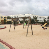 фото из отзыва ID 1354278