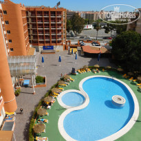 фото из отзыва ID 1354287