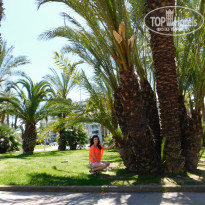 фото из отзыва ID 1354287