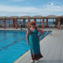 фото из отзыва ID 1354304