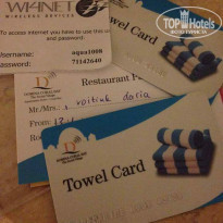 фото из отзыва ID 1353480