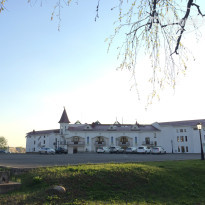 фото из отзыва ID 1354037