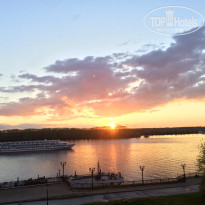 фото из отзыва ID 1354037