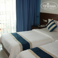 фото из отзыва ID 1354202