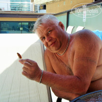 фото из отзыва ID 1354202