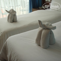 фото из отзыва ID 1354202