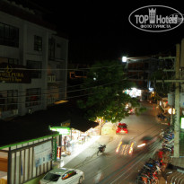 фото из отзыва ID 1354202