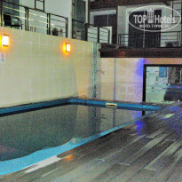 фото из отзыва ID 1354202