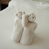 фото из отзыва ID 1354202