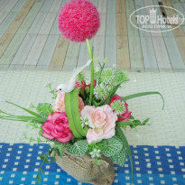 фото из отзыва ID 1354202