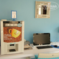 фото из отзыва ID 1354202