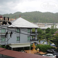 фото из отзыва ID 1354202