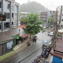 фото из отзыва ID 1354202