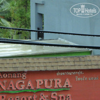 фото из отзыва ID 1354202