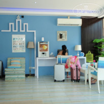 фото из отзыва ID 1354202