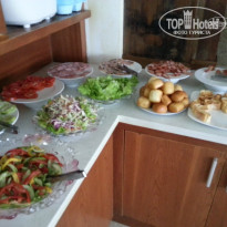 фото из отзыва ID 1354434