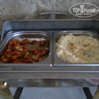 фото из отзыва ID 1354434