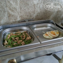 фото из отзыва ID 1354434