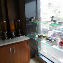 фото из отзыва ID 1354434