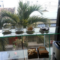 фото из отзыва ID 1354434