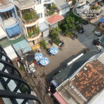 фото из отзыва ID 1354434