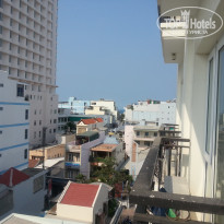 фото из отзыва ID 1354434