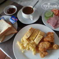 фото из отзыва ID 1354434