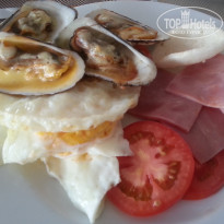 фото из отзыва ID 1354434