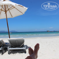 фото из отзыва ID 1354434