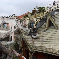 фото из отзыва ID 1354434