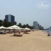 фото из отзыва ID 1354434