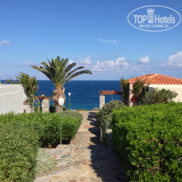 фото из отзыва ID 1354436