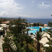 фото из отзыва ID 1354436