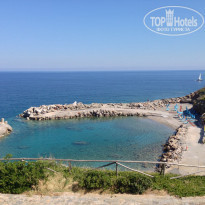 фото из отзыва ID 1354436