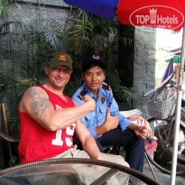 фото из отзыва ID 1354434