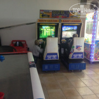 фото из отзыва ID 1354472