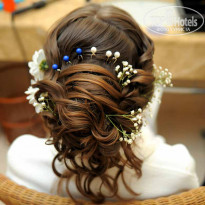 фото из отзыва ID 1352465