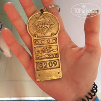 фото из отзыва ID 1354506