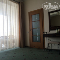 фото из отзыва ID 1354512