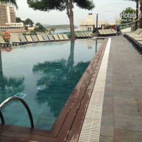 фото из отзыва ID 1354516