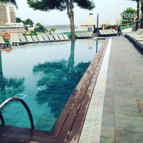 фото из отзыва ID 1354516