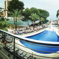 фото из отзыва ID 1354516