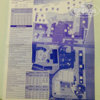 фото из отзыва ID 1354527