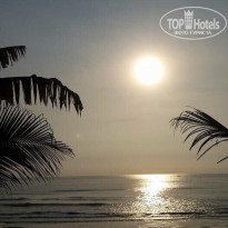 фото из отзыва ID 1354542