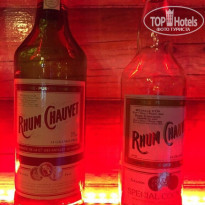 фото из отзыва ID 1354542