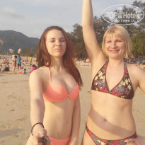 фото из отзыва ID 1354554