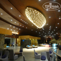 фото из отзыва ID 1354618