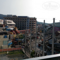 фото из отзыва ID 1354619