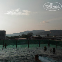 фото из отзыва ID 1354619