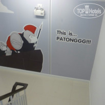 фото из отзыва ID 1354619